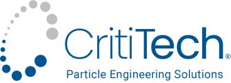 CritiTech